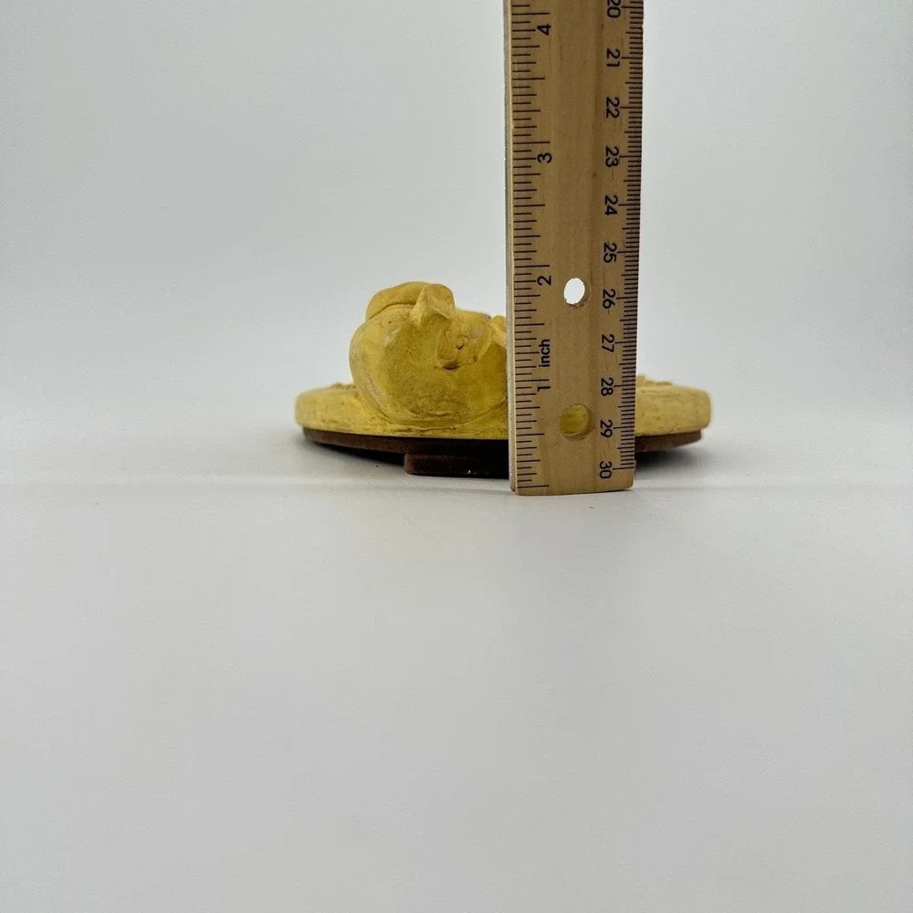 Disney winnie pooh